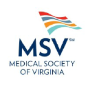 msv.org