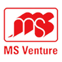 msventure.com.sg
