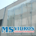 msvidroscristais.com.br