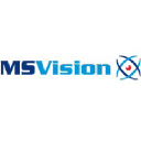 msvision.com