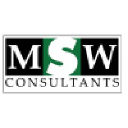 msw-consultants.com