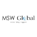 msw-global.com