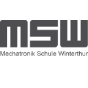 msw.ch