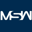 msw.com.mx