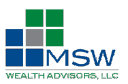 MSW Wealth Advisors LLC