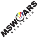 mswarsresearch.com