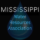 mswater.org