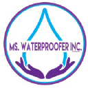 mswaterproofer.com