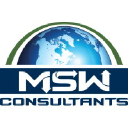 MSW Consultants LLC