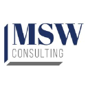 mswconsulting.co.za