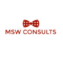 mswconsults.com