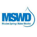 mswd.org