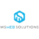 msweb.solutions