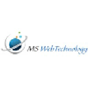 mswebtechnology.com