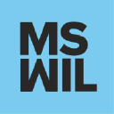 mswil.com