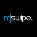 mswipe.com