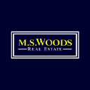 mswoods.com