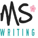 mswriting.com