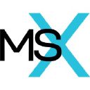 MSX Consulting