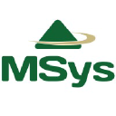 msys.com.br