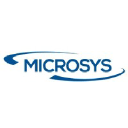 Microsys Srl
