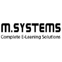 msystems.co.in