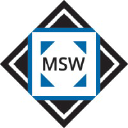 msyswest.com
