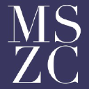 mszpc.com
