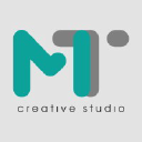 mt-creativestudio.com