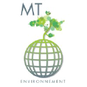mt-environnement.com