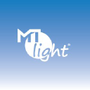 mt-light.si