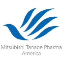 mt-pharma-america.com