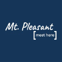 mt-pleasant.org