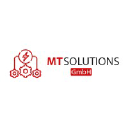 mt-solutions.eu