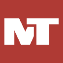 Avatar logo
