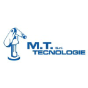 mt-tecnologie.com