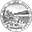 monarch technologies, inc.