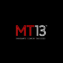 mt13.co.uk
