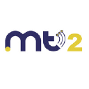 mt2.fr
