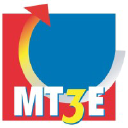 mt3e.com