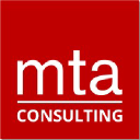 mta-consulting.de