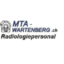 mta-wartenberg.ch