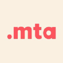 mta.digital