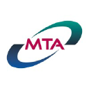 mta.org.uk