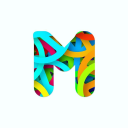 Mtabe