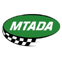 mtada.com