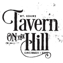 Tavern on the Hill logo