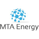 mtaenergy.com