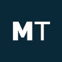 Logo for MTailor