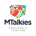 mtalkies.com